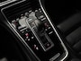 Porsche Panamera 2.9 4 E-Hybrid Exe. M2018 NAVI CAMERA CLIMATE LEDER LED SPORTVEL