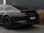Porsche Panamera 2.9 4 E-Hybrid Exe. M2018 NAVI CAMERA CLIMATE LEDER LED SPORTVEL