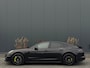 Porsche Panamera 2.9 4 E-Hybrid Exe. M2018 NAVI CAMERA CLIMATE LEDER LED SPORTVEL