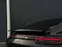 Porsche Panamera 2.9 4 E-Hybrid Exe. M2018 NAVI CAMERA CLIMATE LEDER LED SPORTVEL