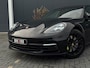 Porsche Panamera 2.9 4 E-Hybrid Exe. M2018 NAVI CAMERA CLIMATE LEDER LED SPORTVEL