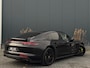 Porsche Panamera 2.9 4 E-Hybrid Exe. M2018 NAVI CAMERA CLIMATE LEDER LED SPORTVEL