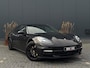 Porsche Panamera 2.9 4 E-Hybrid Exe. M2018 NAVI CAMERA CLIMATE LEDER LED SPORTVEL