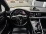 Porsche Panamera 2.9 4 E-Hybrid Exe. M2018 NAVI CAMERA CLIMATE LEDER LED SPORTVEL