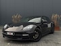 Porsche Panamera 2.9 4 E-Hybrid Exe. M2018 NAVI CAMERA CLIMATE LEDER LED SPORTVEL
