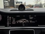 Porsche Panamera 2.9 4 E-Hybrid Exe. M2018 NAVI CAMERA CLIMATE LEDER LED SPORTVEL