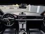 Porsche Panamera 2.9 4 E-Hybrid Exe. M2018 NAVI CAMERA CLIMATE LEDER LED SPORTVEL