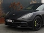 Porsche Panamera 2.9 4 E-Hybrid Exe. M2018 NAVI CAMERA CLIMATE LEDER LED SPORTVEL