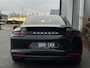 Porsche Panamera 2.9 4 E-Hybrid Exe. M2018 NAVI CAMERA CLIMATE LEDER LED SPORTVEL