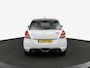 Suzuki Swift 1.6 Sport wit