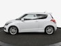 Suzuki Swift 1.6 Sport wit