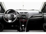 Suzuki Swift 1.6 Sport wit