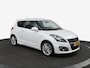 Suzuki Swift 1.6 Sport wit