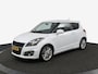 Suzuki Swift 1.6 Sport wit