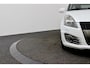 Suzuki Swift 1.6 Sport wit