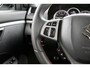 Suzuki Swift 1.6 Sport wit