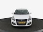Suzuki Swift 1.6 Sport wit