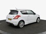 Suzuki Swift 1.6 Sport wit