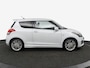 Suzuki Swift 1.6 Sport wit