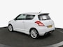 Suzuki Swift 1.6 Sport wit