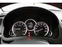 Suzuki Swift 1.6 Sport wit