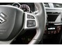 Suzuki Swift 1.6 Sport wit