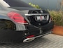Mercedes-Benz S-klasse 560 L. Prem.Plus FULL PANO CHAUFFEURSPAKKET MM SEATS