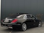 Mercedes-Benz S-klasse 560 L. Prem.Plus FULL PANO CHAUFFEURSPAKKET MM SEATS