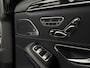 Mercedes-Benz S-klasse 560 L. Prem.Plus FULL PANO CHAUFFEURSPAKKET MM SEATS