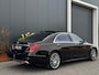 Mercedes-Benz S-klasse 560 L. Prem.Plus FULL PANO CHAUFFEURSPAKKET MM SEATS