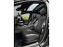 Mercedes-Benz S-klasse 560 L. Prem.Plus FULL PANO CHAUFFEURSPAKKET MM SEATS