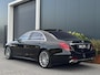 Mercedes-Benz S-klasse 560 L. Prem.Plus FULL PANO CHAUFFEURSPAKKET MM SEATS