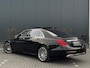Mercedes-Benz S-klasse 560 L. Prem.Plus FULL PANO CHAUFFEURSPAKKET MM SEATS