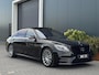Mercedes-Benz S-klasse 560 L. Prem.Plus FULL PANO CHAUFFEURSPAKKET MM SEATS