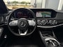 Mercedes-Benz S-klasse 560 L. Prem.Plus FULL PANO CHAUFFEURSPAKKET MM SEATS