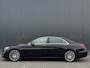 Mercedes-Benz S-klasse 560 L. Prem.Plus FULL PANO CHAUFFEURSPAKKET MM SEATS