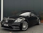 Mercedes-Benz S-klasse 560 L. Prem.Plus FULL PANO CHAUFFEURSPAKKET MM SEATS