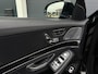 Mercedes-Benz S-klasse 560 L. Prem.Plus FULL PANO CHAUFFEURSPAKKET MM SEATS