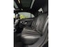 Mercedes-Benz S-klasse 560 L. Prem.Plus FULL PANO CHAUFFEURSPAKKET MM SEATS