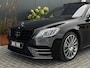 Mercedes-Benz S-klasse 560 L. Prem.Plus FULL PANO CHAUFFEURSPAKKET MM SEATS