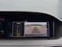 Mercedes-Benz S-klasse 560 L. Prem.Plus FULL PANO CHAUFFEURSPAKKET MM SEATS