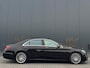 Mercedes-Benz S-klasse 560 L. Prem.Plus FULL PANO CHAUFFEURSPAKKET MM SEATS