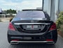 Mercedes-Benz S-klasse 560 L. Prem.Plus FULL PANO CHAUFFEURSPAKKET MM SEATS