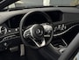 Mercedes-Benz S-klasse 560 L. Prem.Plus FULL PANO CHAUFFEURSPAKKET MM SEATS