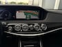Mercedes-Benz S-klasse 560 L. Prem.Plus FULL PANO CHAUFFEURSPAKKET MM SEATS