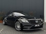 Mercedes-Benz S-klasse 560 L. Prem.Plus FULL PANO CHAUFFEURSPAKKET MM SEATS