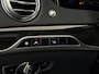 Mercedes-Benz S-klasse 560 L. Prem.Plus FULL PANO CHAUFFEURSPAKKET MM SEATS