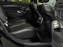 Mercedes-Benz S-klasse 560 L. Prem.Plus FULL PANO CHAUFFEURSPAKKET MM SEATS