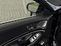 Mercedes-Benz S-klasse 560 L. Prem.Plus FULL PANO CHAUFFEURSPAKKET MM SEATS