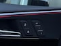 Audi RS5 Sportback 2.9 TFSI RS 5 quattro M20 PANO 360 CAMERA CLIMATE LEDER LED